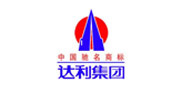 乐鱼体育网址