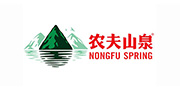 乐鱼体育网站入口