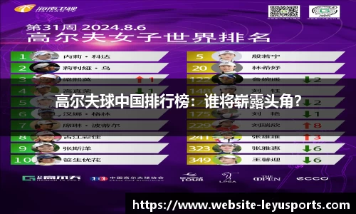 乐鱼体育