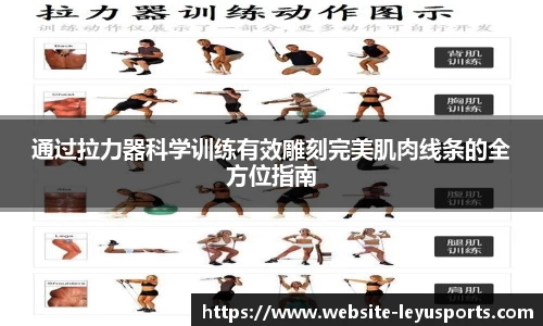 乐鱼体育官方网站