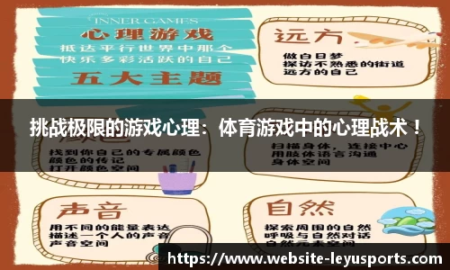 乐鱼体育官网