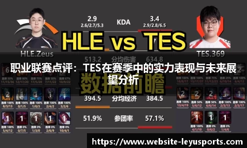 乐鱼体育官方网站