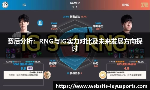 乐鱼体育